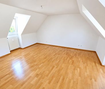 Stilvolles Wohnen auf zwei Etagen am Puls von Basel - Foto 6