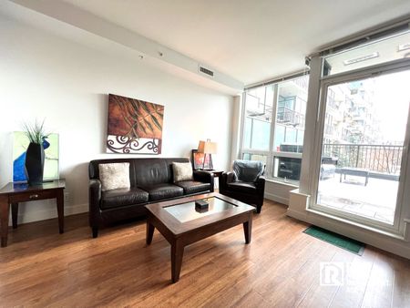 232 - 222 Riverfront Avenue SW - Photo 3