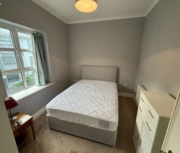 Apartment 95, Greenville Place, Greenville Avenue, Du, Dublin 8 - Photo 4