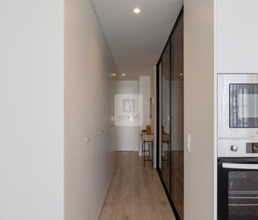 Apartamento T0 - Photo 2