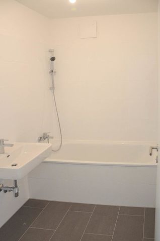 Perfekt für Singles oder Paare mit Loggia, inkl. Garage, Fitnesscenter, Sauna,.... - Foto 2