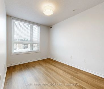 630 Sauve Street #306 - Photo 5