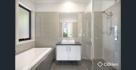 Modern 2-Bedroom Home in Prime Frankston Location - Photo 5