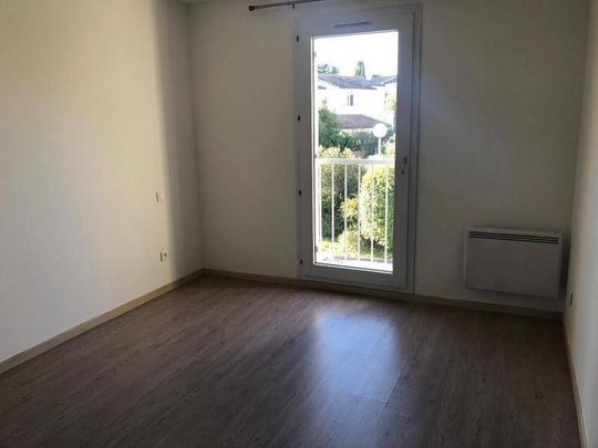 Location maison villa 3 pièces 71.73 m² à Montpellier (34000) - Photo 1