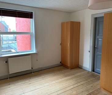 Møllegade 24, 1. th. 6900 Skjern - Photo 1