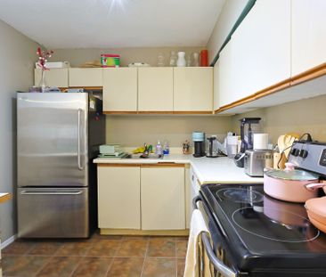 For Lease - 15 Jacksway Crescent Unit# 215, London North, Ontario - Photo 6