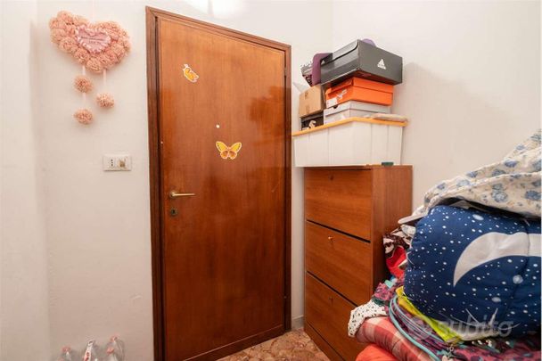 Mestre Corso del Popolo - Appartamento con 2 camer - Foto 1