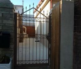 Μονοκατοικία για ενοικίαση - Θερμαϊκός, - Φωτογραφία 4