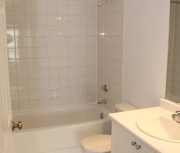 For Lease - 175 Cedar Avenue Unit# 214, Richmond Hill, Ontario - Photo 3