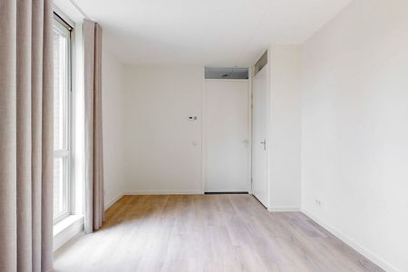 Dominicushof 1-B, Kern Maasniel, 6042NG, Roermond - Foto 4