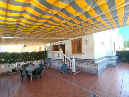 Santa Pola - Foto 2