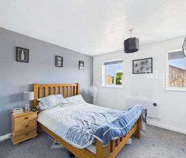 2 bedroom semi-detached house to rent - Photo 2