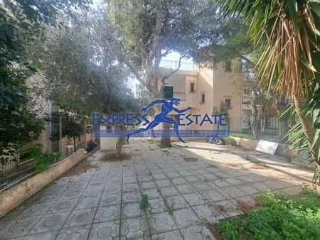 Ενοικίαση κατοικίας, 140 τ.μ., Ραφήνα, 850 € - Photo 2