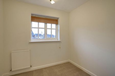 4 bedroom detached house to rent - Photo 5