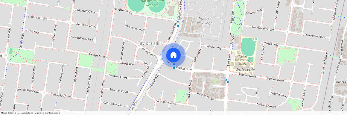 19 Durack Circuit, Vic 3037, Taylors Hill