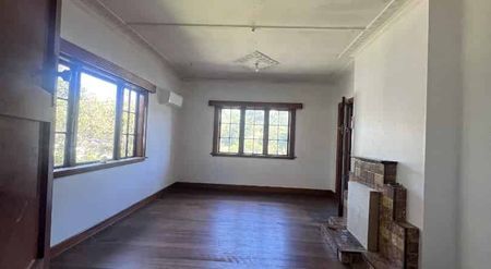 3 Bedroom Home - Photo 5