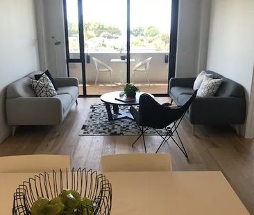 Pay no rent for 6 whole weeks!! - Photo 1