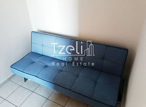 Studio/Γκαρσονιέρα για ενοικίαση - Κολωνάκι - Λυκαβηττός, - Photo 1