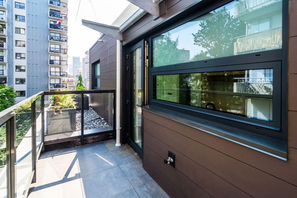 Kirya Apartments - Bachelor - Photo 1