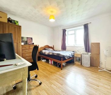 7 bedroom semi-detached house to rent - Photo 6