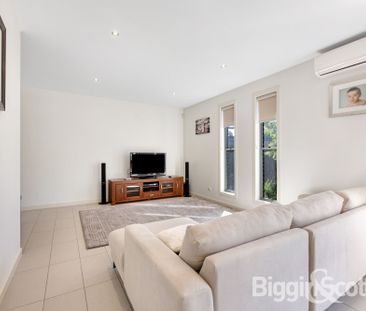 Inviting and Impressive - Photo 1