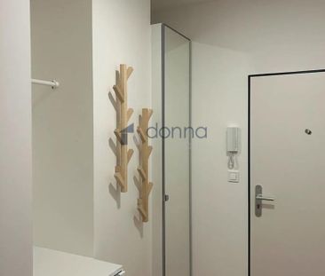 Pronájem bytu 2+kk 44 m2 - Photo 2