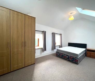 Mountpelier, Bohernabreena, Co. Dublin - Photo 6