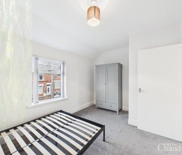 15 Glenside Parade, Belfast, BT14 8AH - Photo 4