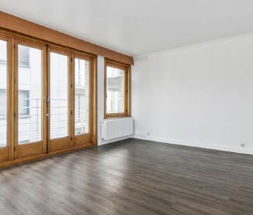 Appartement te huur in Oostende voor € 775 met 2 slaapkamers - Photo 3