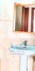 Piso en alquiler en Manacor - Foto 3