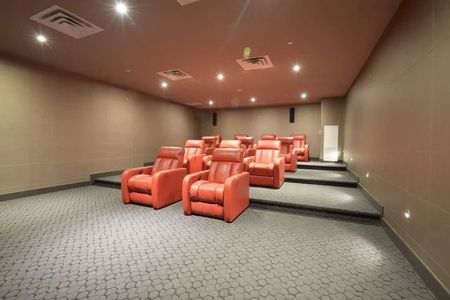 For Lease - 4011 Brickstone Mews Unit# 3307, Mississauga, Ontario - Photo 3