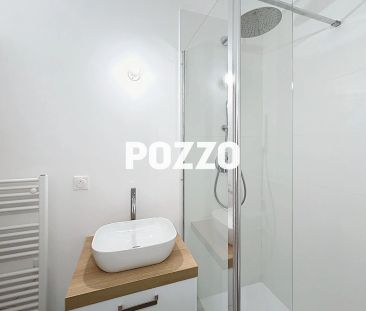 Location - Appartement 1 pièce(s) - 33m2 - Meublé à l'année - Granv... - Photo 4