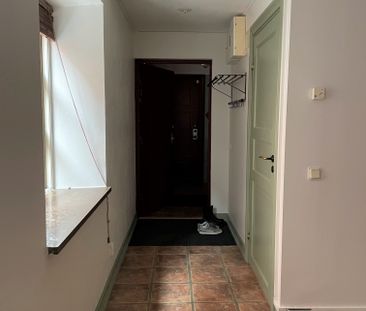 Köpmansgatan 10B - Foto 6