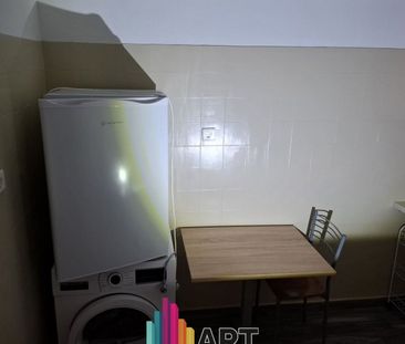 Διαμέρισμα για ενοικίαση Νέα Ζωή (Περιστέρι) - Photo 5