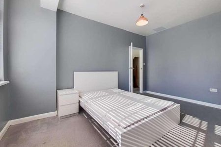 Streatham Vale, Streatham Vale, SW16 - Photo 5