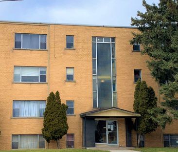 For Lease - 7 Osler Court Unit# 204, Hamilton, Ontario - Photo 5