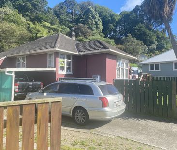 44 Glenpark Avenue, Frankleigh Park - Photo 6