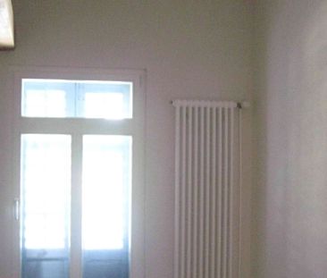 3 Zimmer, 80 m², 2. Stock - Photo 4