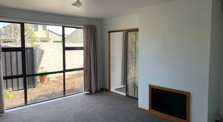 Walk to School - Photo 2