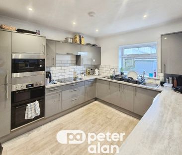 Cromwell Road - Photo 6