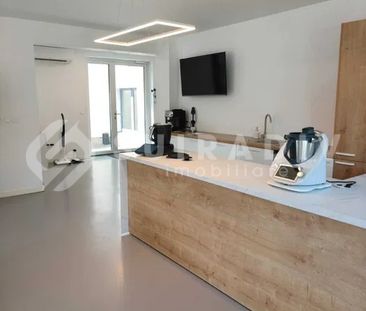 Casă individuală exclusivistă – 240 mp + subsol • 2 locuri parcare ... - Photo 4