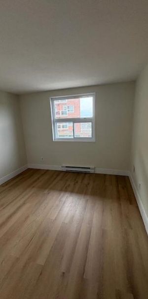 2 CH - 1 SDB - Gatineau - $1,475 /mo - Photo 1