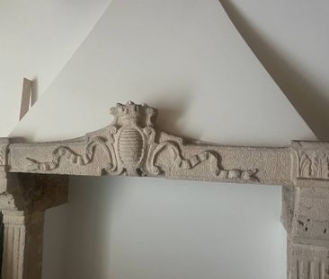 Appartamento in Affitto - Photo 4