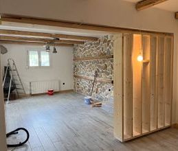 Διαμέρισμα για ενοικίαση - Βασιλικά, - Photo 1