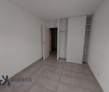 APPARTEMENT T3 62M - Photo 3