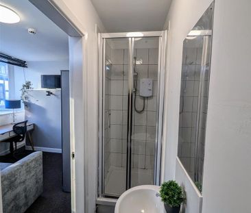 1 Beds - Apartment - - Photo 1