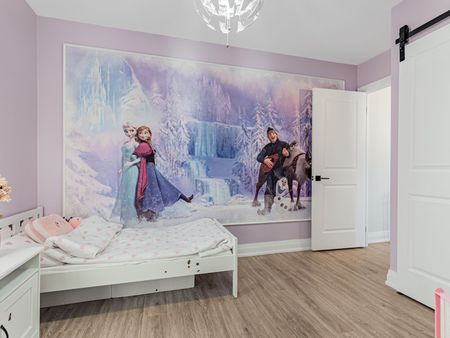 For Lease - 5 Everson Drive Unit# 822, Toronto, Ontario - Photo 3