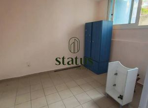 Studio/Γκαρσονιέρα για ενοικίαση - Πάτρα, - Photo 5