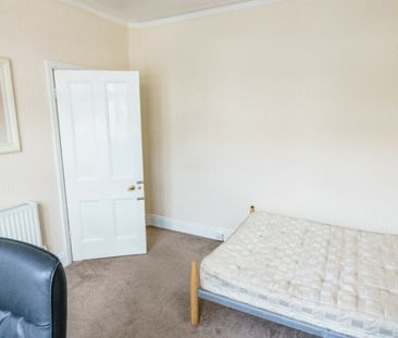 4 Bed Student house on Heathwood Road - Photo 6