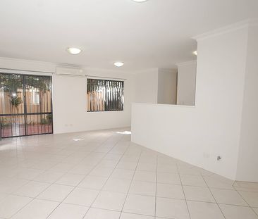 Easy-Care Living in Balcatta - Photo 2